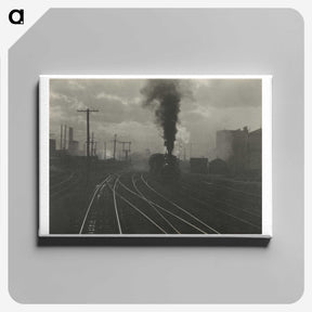 2-23_Alfred-Stieglitz_canvas