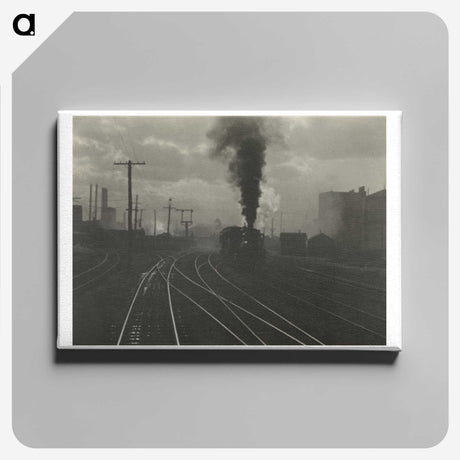 2-23_Alfred-Stieglitz_canvas