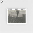 2-23_Alfred-Stieglitz_memo