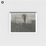2-23_Alfred-Stieglitz_memo