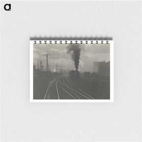 2-23_Alfred-Stieglitz_memo