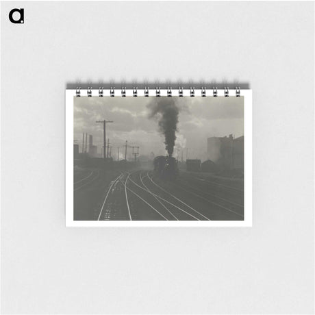 2-23_Alfred-Stieglitz_memo