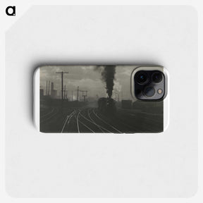 2-23_Alfred-Stieglitz_phone