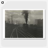 2-23_Alfred-Stieglitz_picture-crop