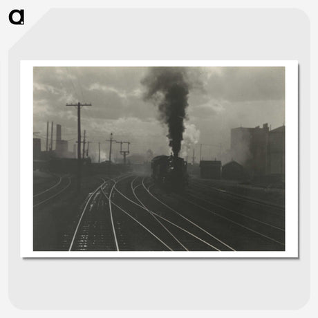 2-23_Alfred-Stieglitz_picture-crop