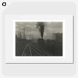 2-23_Alfred-Stieglitz_picture