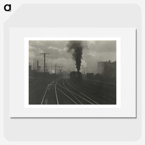 2-23_Alfred-Stieglitz_picture