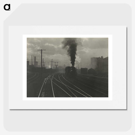 2-23_Alfred-Stieglitz_picture