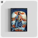 2-23_Andrea-Mantegna_blk-crop