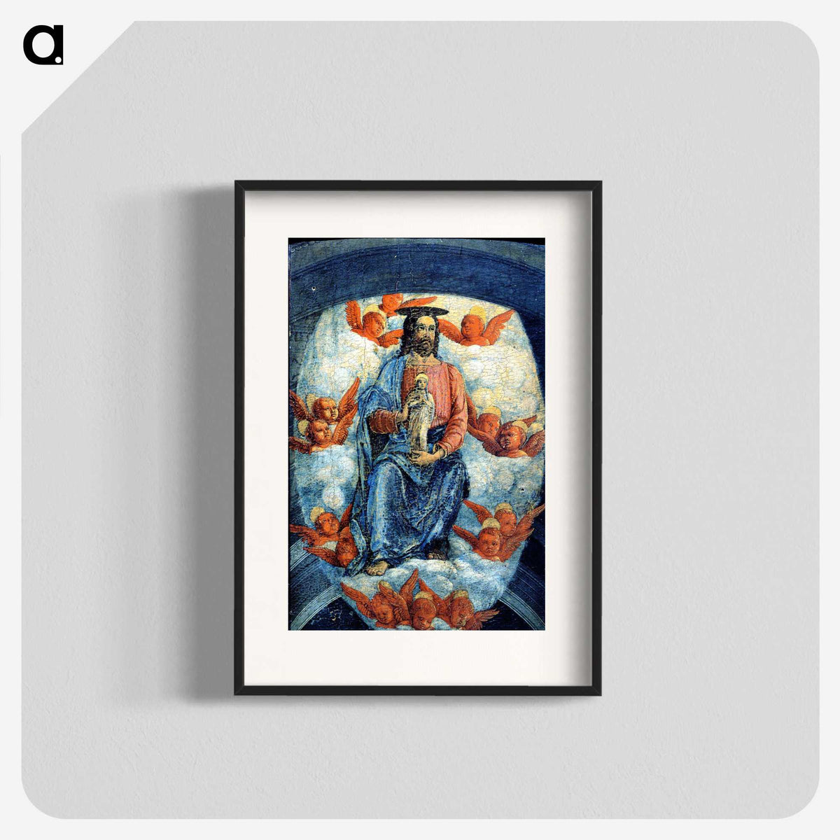 2-23_Andrea-Mantegna_blk