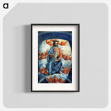 2-23_Andrea-Mantegna_blk