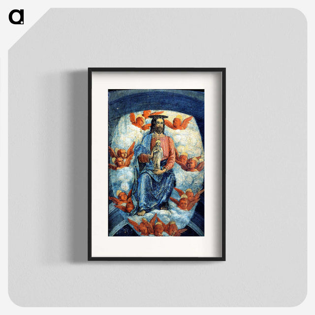 2-23_Andrea-Mantegna_blk