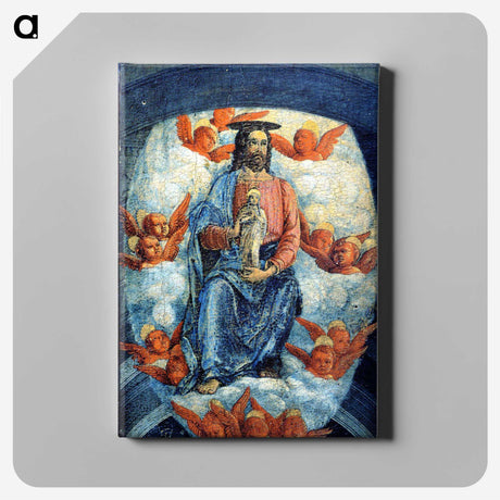 2-23_Andrea-Mantegna_canvas
