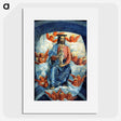 2-23_Andrea-Mantegna_picture