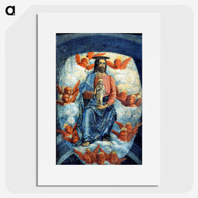 2-23_Andrea-Mantegna_picture