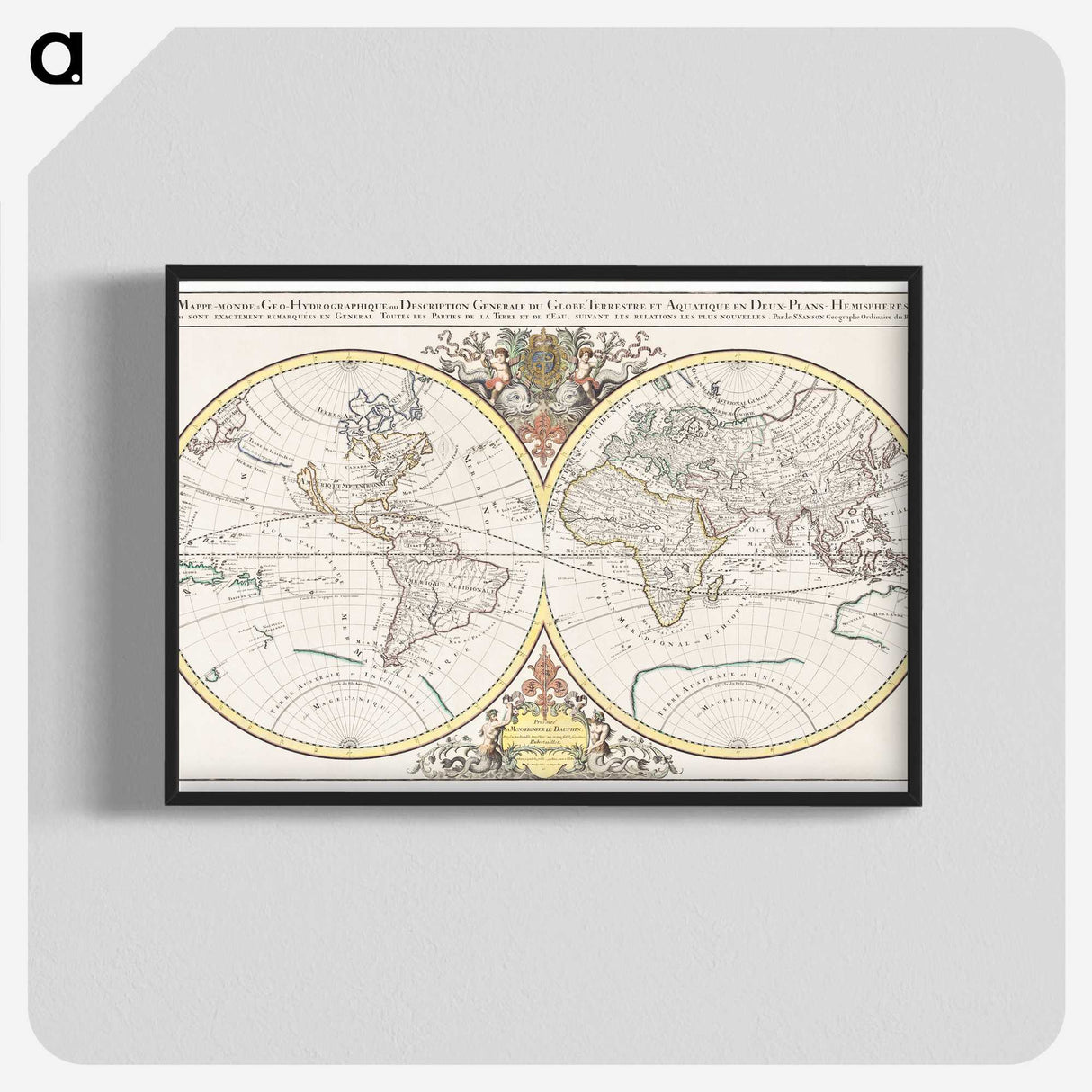 2-23_Antique-Maps_blk-crop
