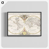 2-23_Antique-Maps_blk-crop