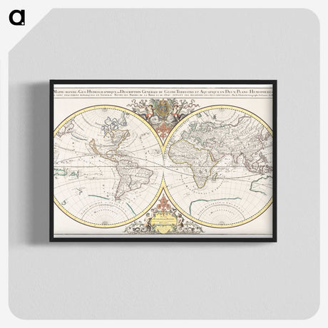 2-23_Antique-Maps_blk-crop