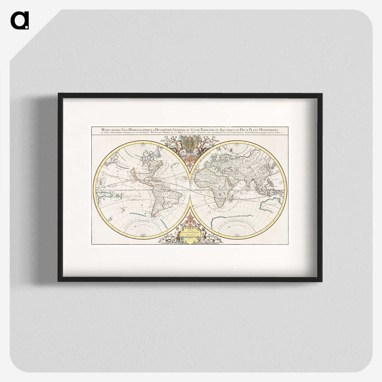 2-23_Antique-Maps_blk