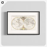 2-23_Antique-Maps_blk
