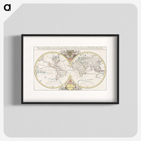 2-23_Antique-Maps_blk