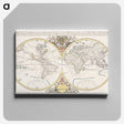 2-23_Antique-Maps_canvas