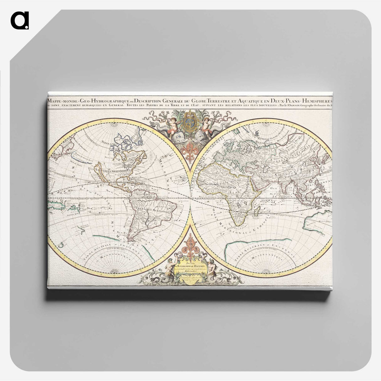 2-23_Antique-Maps_canvas