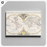 2-23_Antique-Maps_canvas