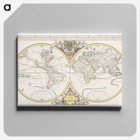 2-23_Antique-Maps_canvas