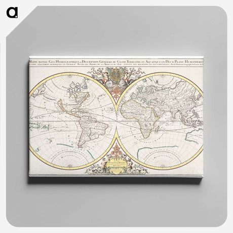 2-23_Antique-Maps_canvas