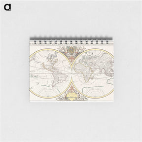 2-23_Antique-Maps_memo
