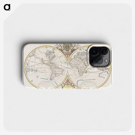 2-23_Antique-Maps_phone