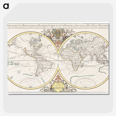 2-23_Antique-Maps_picture-crop