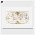2-23_Antique-Maps_picture