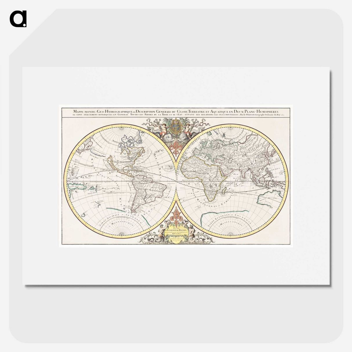 2-23_Antique-Maps_picture