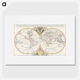 2-23_Antique-Maps_picture