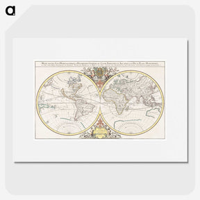 2-23_Antique-Maps_picture
