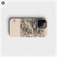 2-23_Arnold-Peter-Weisz-Kubincan_phone