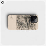 2-23_Arnold-Peter-Weisz-Kubincan_phone