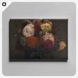 2-23_Birmingham-Museum-and-Art-Gallery_canvas