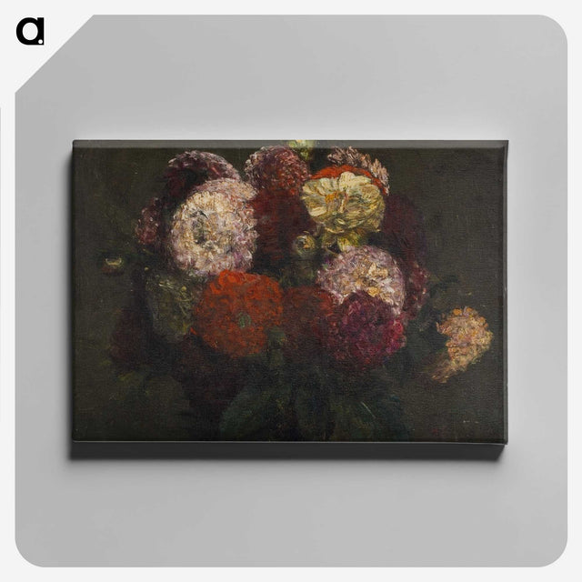 2-23_Birmingham-Museum-and-Art-Gallery_canvas