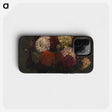 2-23_Birmingham-Museum-and-Art-Gallery_phone