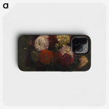2-23_Birmingham-Museum-and-Art-Gallery_phone