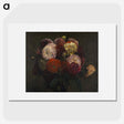 2-23_Birmingham-Museum-and-Art-Gallery_picture