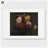 2-23_Birmingham-Museum-and-Art-Gallery_picture