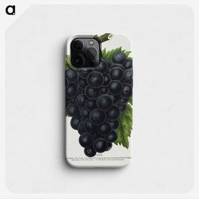 2-23_Botanical-Specimen-Plates_phone