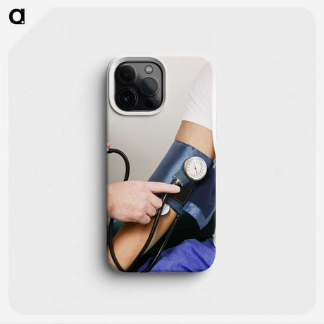2-23_COVID-19_phone