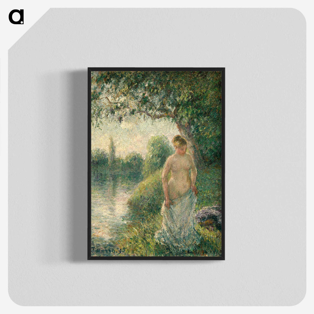 2-23_Camille-Pissarro_blk-crop