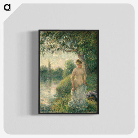 2-23_Camille-Pissarro_blk-crop