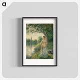 2-23_Camille-Pissarro_blk